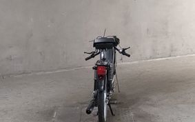 SACHS OPTIMA50 WSF51