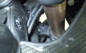 HONDA CBR650R 2020 RH03