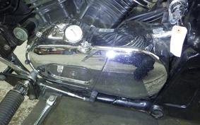 KAWASAKI VULCAN 400 Gen.2 1995 VN400A