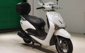 HONDA LEAD 110 2010 JF19