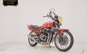 HONDA CBX550F INTEGRA 2024 PC04