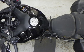 YAMAHA TRACER 9 GT+ 2024 RN70J
