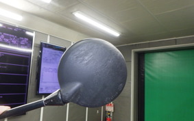 KAWASAKI Z900RS 2018 ZR900C