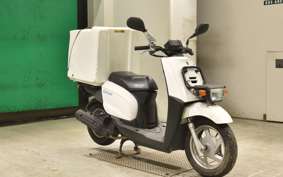 YAMAHA GEAR Gen.2 UA08J