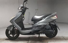 YAMAHA CYGNUS 125 X SE44J