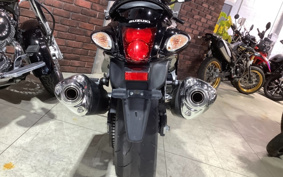 SUZUKI GSX1300R HAYABUSA 2010 GX72A