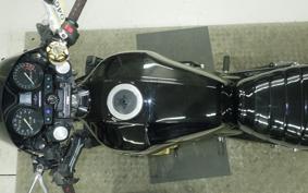 KAWASAKI ZRX400 2001 ZR400E