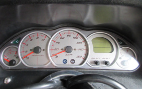 YAMAHA MAJESTY 250C SG03J