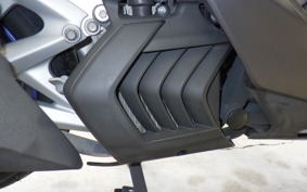 YAMAHA MAJESTY155 Gen.2 S SG52J