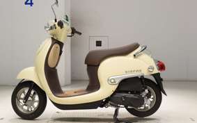 HONDA GIORNO 3 2003 AF77