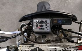 HONDA XR250 MOTARD MD30
