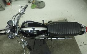 TRIUMPH BONNEVILLE T120 R 2023