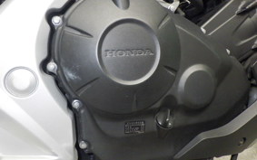 HONDA NC 700 S ABS 2013 RC61