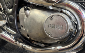 YAMAHA SRV250 RENAISSA 4DN