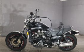 YAMAHA VMAX 2WEE
