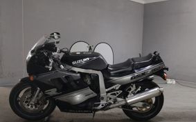 SUZUKI GSX-R1100 1990 GV73A