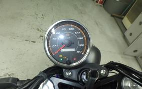 HARLEY X350 2026
