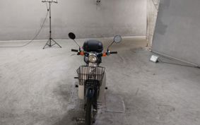 YAMAHA DRAGSTAR 400 2006 VH01J