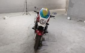 HONDA CB1300SF SUPER FOUR SC54