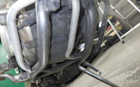 HONDA XR-250 2002 MD30