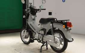 HONDA ｸﾛｽｶﾌﾞ50 AA06