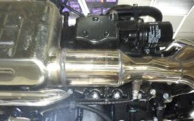 KAWASAKI Z900RS 2025 ZR900K