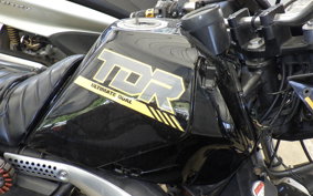 YAMAHA TDR250 2YK