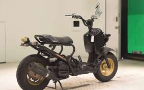 HONDA ZOOMER AF58