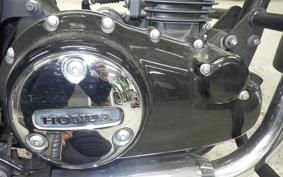 HONDA GB350 2022 NC59