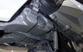 HONDA PCX 150 ABS 2015 KF30