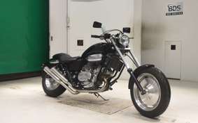HONDA MAGNA 250 S 2002 MC29