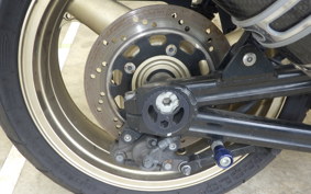 KAWASAKI ZRX1200 R 2009 ZRT20A