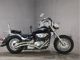Фото Suzuki INTRUDER 400 CLASSIC 2006 с японского аукциона