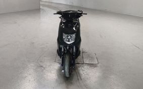 YAMAHA CYGNUS125XSR SE12J