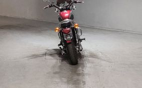 KAWASAKI W650 2007 EJ650A