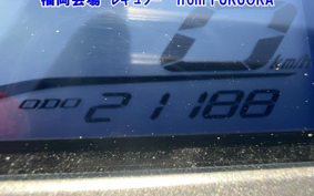 OTHER  CYGNUS 125XSR-3