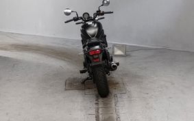 KAWASAKI ELIMINATOR 400-1 2023 EL400A