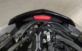 YAMAHA MAXAM 250 SG17J