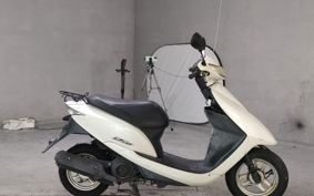 HONDA DIO AF68