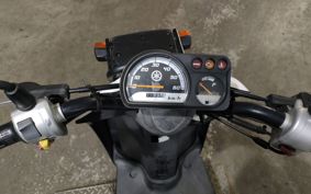 OTHER GEAR UA08J