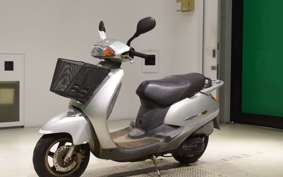 HONDA LEAD 100 2015 JF06