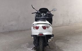HONDA FORZA Z MF08