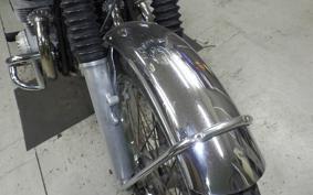 HONDA CB750 2015 CB750