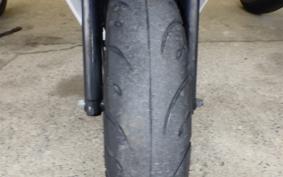 YAMAHA AXIS 125 Z 2024 SED7J