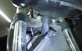 SUZUKI GSX-S125 2002 DL32B
