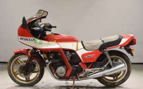 HONDA CB750F B 1981 RC04