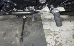 KAWASAKI ZRX400 2008 ZR400E
