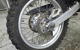 YAMAHA LANZA 2009 4TP