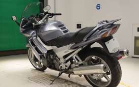 YAMAHA FJR1300 A 2003