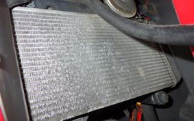 KAWASAKI NINJA 250R 1985 EX250K